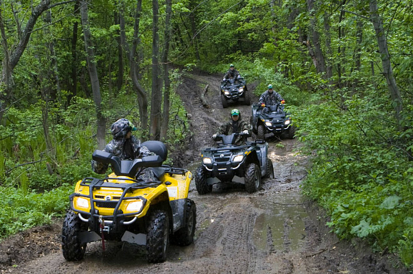 Прокат квадроциклов . Подарочные сертификаты Ultra Подарки Кисловодск. Купить оригинальный подарок или подарочный сертификат на Прокат квадроциклов . Сервис UltraPodarki.ru Кисловодск 8 800 505 95 30. 