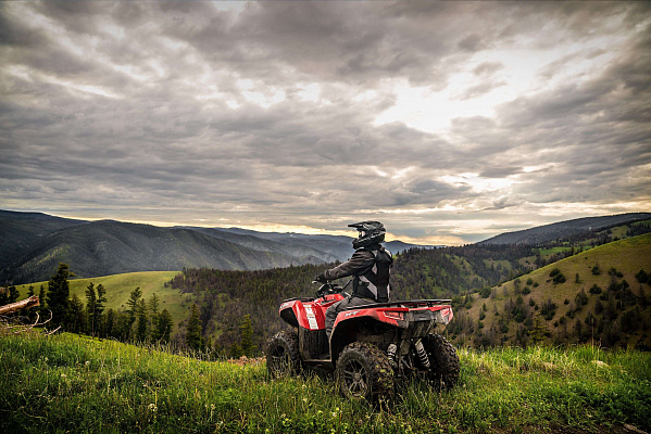 Прокат квадроциклов . Подарочные сертификаты Ultra Подарки Кисловодск. Купить оригинальный подарок или подарочный сертификат на Прокат квадроциклов . Сервис UltraPodarki.ru Кисловодск 8 800 505 95 30. 