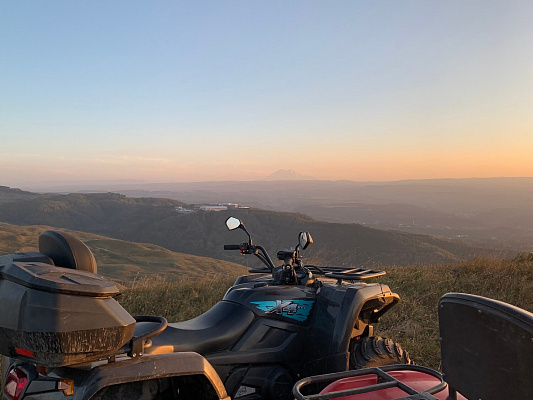 Прокат квадроциклов . Подарочные сертификаты Ultra Подарки Кисловодск. Купить оригинальный подарок или подарочный сертификат на Прокат квадроциклов . Сервис UltraPodarki.ru Кисловодск 8 800 505 95 30. 