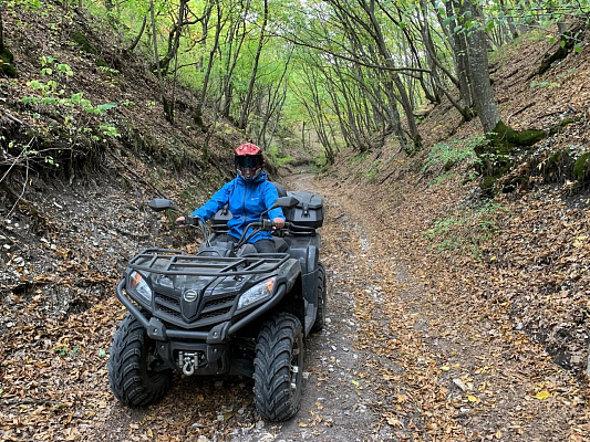 Прокат квадроциклов . Подарочные сертификаты Ultra Подарки Кисловодск. Купить оригинальный подарок или подарочный сертификат на Прокат квадроциклов . Сервис UltraPodarki.ru Кисловодск 8 800 505 95 30. 