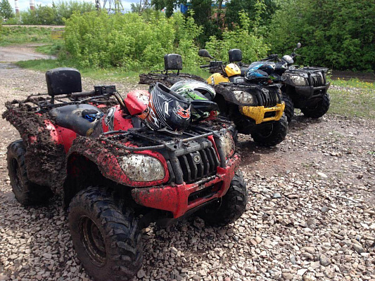 Прокат квадроциклов . Подарочные сертификаты Ultra Подарки Кисловодск. Купить оригинальный подарок или подарочный сертификат на Прокат квадроциклов . Сервис UltraPodarki.ru Кисловодск 8 800 505 95 30. 