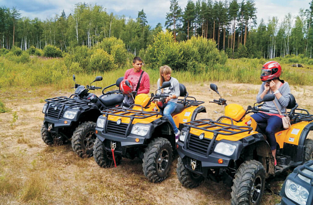 Прокат квадроциклов . Подарочные сертификаты Ultra Подарки Кисловодск. Купить оригинальный подарок или подарочный сертификат на Прокат квадроциклов . Сервис UltraPodarki.ru Кисловодск 8 800 505 95 30. 